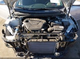 Hyundai Veloster KMHTC6AD4GU272221 снимка