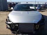 Hyundai Veloster KMHTC6AD4GU272221 снимка