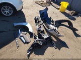 Hyundai Veloster KMHTC6AD4GU272221 снимка
