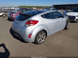 Hyundai Veloster KMHTC6AD4GU272221 снимка