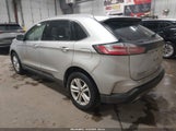 Ford Edge Sel 2FMPK4J94KBB12603 снимка