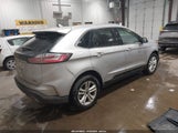 Ford Edge Sel 2FMPK4J94KBB12603 снимка