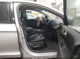 Ford Edge Sel 2FMPK4J94KBB12603 снимка