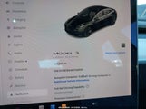 Miniaturka zdjęcia 7