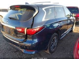 Infiniti Qx60 5N1DL0MM2HC506814 снимка