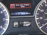 Infiniti Qx60 5N1DL0MM2HC506814 снимка