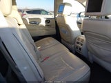 Infiniti Qx60 5N1DL0MM2HC506814 снимка