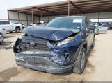 Toyota Rav4 Xle 2T3P1RFV9LC066924 снимка