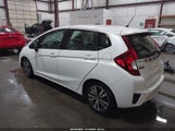 Honda Fit Ex JHMGK5H73GS006492 снимка