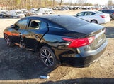 Nissan Maxima 3.5 Sl 1N4AA6AP4JC385973 снимка