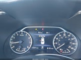 Nissan Maxima 3.5 Sl 1N4AA6AP4JC385973 снимка