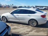 BMW 535I Gran Turismo WBA5M2C53FGH99284 photo