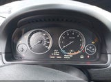 BMW 535I WBAFR7C5XDC818336 снимка