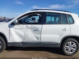 Volkswagen Tiguan 2.0T S WVGBV7AX2HW512698 photo