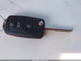 Volkswagen Tiguan 2.0T S WVGBV7AX2HW512698 снимка