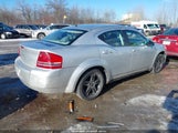 Dodge Avenger Sxt 1B3LC56K28N664732 fotografie