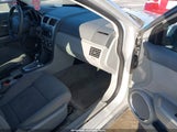 Dodge Avenger Sxt 1B3LC56K28N664732 снимка