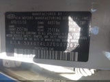 Kia Optima Lx 5XXGT4L32GG073673 снимка
