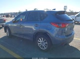 Mazda Cx-5 Touring JM3KE4CY4G0804709 снимка