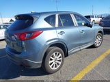 Mazda Cx-5 Touring JM3KE4CY4G0804709 fotografie