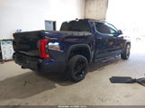 Toyota Tundra Sr5 5TFLA5DB2NX014547 снимка