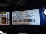 Toyota Tundra Sr5 5TFLA5DB2NX014547 снимка