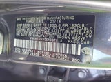 Toyota Yaris L (Tmmf Plant) VNKKTUD30EA007213 photo
