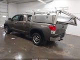 Toyota Tundra Grade 4.6L V8 5TFUM5F11AX003730 снимка