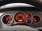 Toyota Tundra Grade 4.6L V8 5TFUM5F11AX003730 снимка