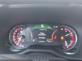 Toyota Rav4 Le JTMH1RFV3RD126382 снимка