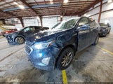 Chevrolet Equinox Lt 3GNAXUEV0KL291849 снимка
