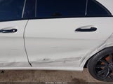 Mercedes-Benz Cla 250 WDDSJ4EB7HN458923 снимка
