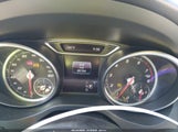 Mercedes-Benz Cla 250 WDDSJ4EB7HN458923 снимка