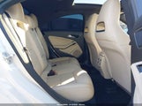 Mercedes-Benz Cla 250 WDDSJ4EB7HN458923 снимка