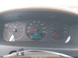 Chevrolet Impala Ls 2G1WB58K579197263 снимка