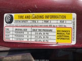Chevrolet Impala Ls 2G1WB58K579197263 снимка
