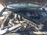 Ford Fusion Se 3FAHP07167R125355 снимка