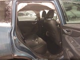 Subaru Forester Touring JF2SKAXC4MH593122 снимка