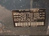 Subaru Forester Touring JF2SKAXC4MH593122 снимка