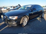 Audi A4 2.0T Premium WAUAFAFL2EN043403 снимка