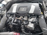 Mercedes-Benz E 350 WDBUH56J26A776462 снимка