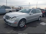 Mercedes-Benz E 350 WDBUH56J26A776462 снимка
