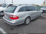 Mercedes-Benz E 350 WDBUH56J26A776462 снимка
