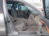 Mercedes-Benz E 350 WDBUH56J26A776462 снимка