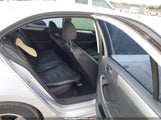 Volkswagen Jetta 1.8T Se 3VWD17AJXFM233160 fotografie