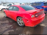 Dodge Charger Sxt 2C3CDXJG0EH351696 fotografie
