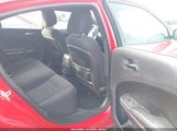 Dodge Charger Sxt 2C3CDXJG0EH351696 снимка