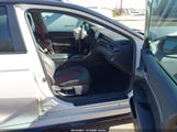 Toyota Camry Trd 4T1KZ1AK9PU082331 fotografie