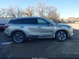 Infiniti Qx60 Luxe Awd 5N1DL1FSXPC366642 photo