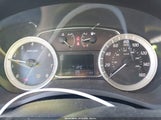 Nissan Sentra Sv 3N1AB7AP7FL672462 снимка
